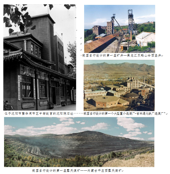 1665560115533-032748.png 寰俊鎴浘_20221012153812.png